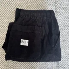 Item thumbnail for item 46533273-f0e8-42b3-8859-e838c8fca91e