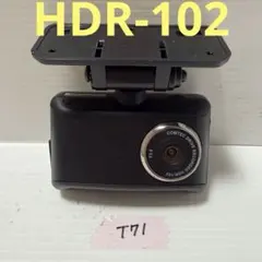 2026年最新】COMTEC HDR-102 ドライブレコーダーの人気アイテム - メルカリ
