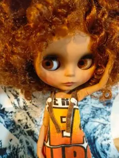 Item thumbnail for item 1bfbb60e-37a4-4ab3-b2ec-9f564bf43451