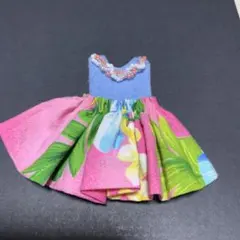 Item thumbnail for item cbd64fdf-c89c-4578-bd3d-c8828cf7d8dd