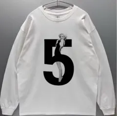 Item thumbnail for item b36694cc-1fd8-41d6-9ae2-59f03ee2134f