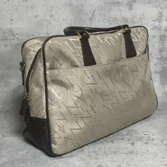 Item thumbnail for item 123f328b-3546-49c2-9e7a-f3fa76a2a266