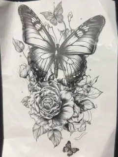 Item thumbnail for item 378e2444-9800-4efc-bf4d-fe29069ea149