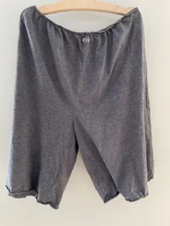 ぴろぴろ様 リクエスト 2点 まとめ商品