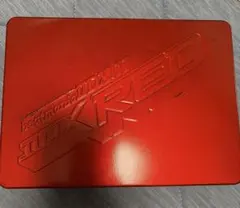 メルカリ