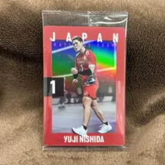 Item thumbnail for item cd9de382-7d45-4394-a1dc-5057a2f2523d