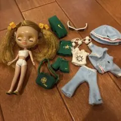 2025年最新】ブライス ナイキの人気アイテム - メルカリ