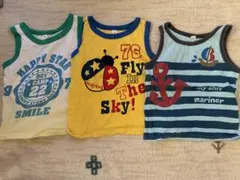 Item thumbnail for item 7529beb4-15ce-46d2-b792-99b9d34d80f8