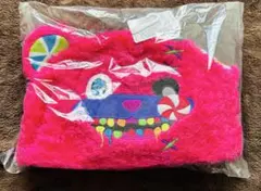 ハミクマキャンディ　ぬいぐるみハット　USJ ユニバ　帽子　ハロウィン2025