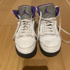 Item thumbnail for item 87937d5a-57b3-4351-8297-e9fcf24d29ab