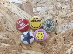 Item thumbnail for item 6f80765a-fe0e-46ca-bff2-9534632fa4d6