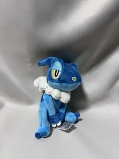 ゲコガシラ ぬいぐるみ 最安値 ポケモン Pokemon ポケットモンスター