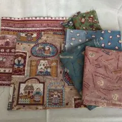 2026年最新】マギーエンジェルパネル生地の人気アイテム - メルカリ