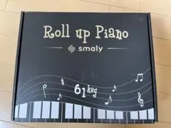 Item thumbnail for item c0c6451d-fb50-43b9-8e84-16932d3674db