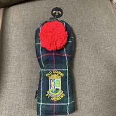 Item thumbnail for item 9b921d03-68fa-4439-8d15-a376aaf87b93