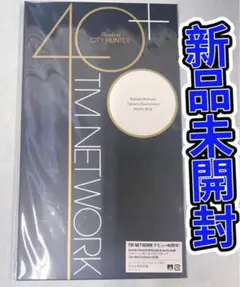 2026年最新】tm networkの人気アイテム - メルカリ