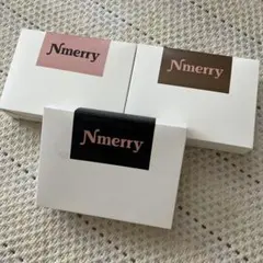2026年最新】nmerry 渡辺直美の人気アイテム - メルカリ