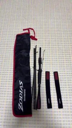 25ブラックレーベルS69ML-ST 25BLX - メルカリ