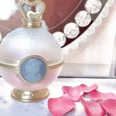 2026年最新】ラデュレコスメの人気アイテム - メルカリ