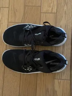 ランニングシューズ 26