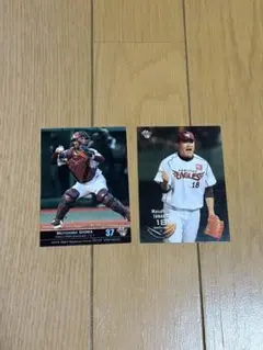 Item thumbnail for item 4b9ec174-23a9-4102-9c41-f22cd9f82b0f