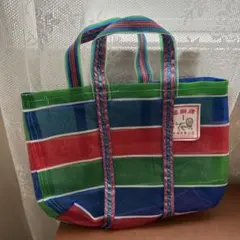 Item thumbnail for item 70013087-0828-4582-aa00-eb6fe214a284