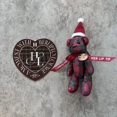 Item thumbnail for item b4131acc-53e5-4029-b898-42d38197d47f