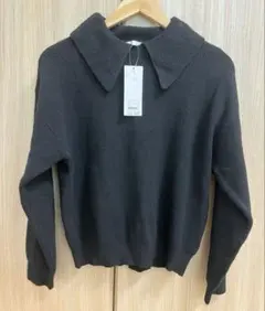 エマジェイムス