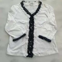 Item thumbnail for item 15e55b0f-9e7c-40f0-ab23-a11d4b334581