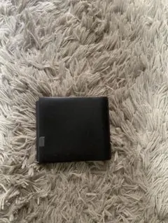所作　財布のサムネイル