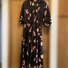 2025年最新】INGEBORG レディース ロングワンピースの人気