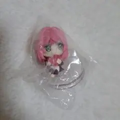 Item thumbnail for item a2c30de5-52fc-4f0f-bc13-6f5434051d8c