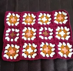 チャフワ様 リクエスト 2点 まとめ商品