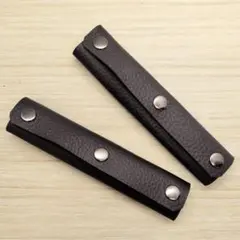 Item thumbnail for item e0504624-d676-40c7-9f15-f9bdc0d48532