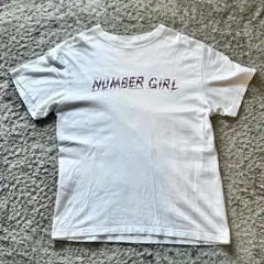 2025年最新】numbergirlの人気アイテム - メルカリ