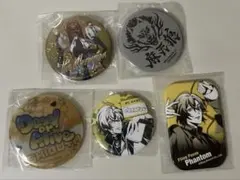 Item thumbnail for item 4dd129f4-584b-4816-9fe8-d86b59c10d55