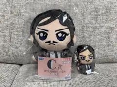 2025年最新】名探偵コナン セガラッキーくじ 高明の人気アイテム