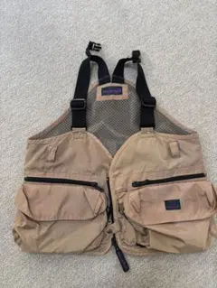 Item thumbnail for item f62f6a06-70c5-4aa3-8c6e-8cda33737b67