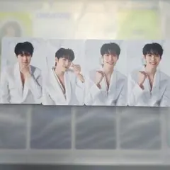 Item thumbnail for item 28a1a474-71a7-45cf-9ea3-3d0d88a3e6da