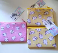 ちいかわ　コインパース　まとめ売り