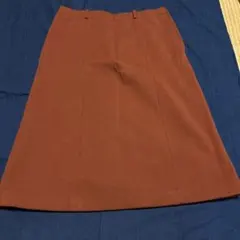 Item thumbnail for item 98236a94-f66f-49a4-a667-5372534383d2