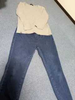 Item thumbnail for item 4aeab7d9-6358-4825-b3e1-0de15c460e4f