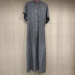 Item thumbnail for item a3e00370-5508-4184-a36b-c8ed9ae50233