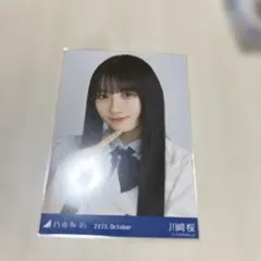 Item thumbnail for item b1d67f5b-7e9b-4912-a369-84e7d4230d85