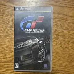 Item thumbnail for item c6a7d16b-1ff1-42a7-8462-ff043b3219d6