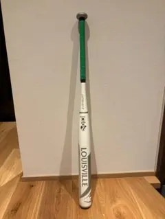 Rawlings ICON84㎝ 限定色バット - メルカリ