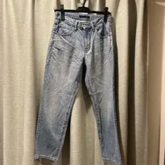 Item thumbnail for item 84bcb6a6-2718-4438-a94f-c1db9789829c