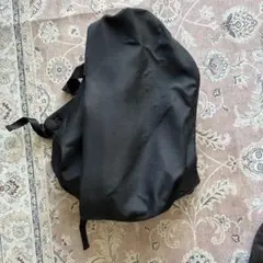 Item thumbnail for item 1176b0b9-de6c-4993-802f-6c27f9da74e7