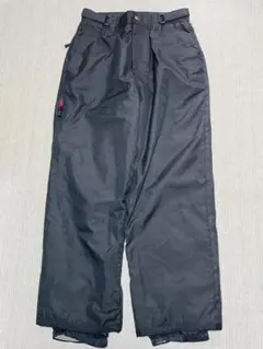 LISKY スノーボードウェア　burton 686 VOLCOM dimito