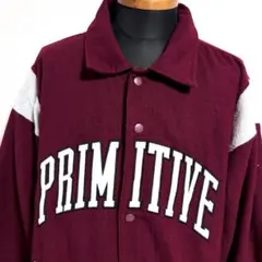 Item thumbnail for item 7b7b10cb-df52-48cf-8afe-07f7a47bfd85